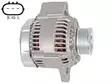LATURI 80A CAMRY 28-3850 - Laturit - 3200-4852EXC - 1