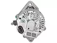 LATURI 80A CAMRY 28-3850 - Laturit - 3200-4852EXC - 4