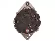 LATURI 28-5685 80A AVEO,KALOS 1,2 - Laturit - 3200-5861EXC - 4