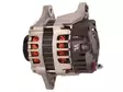 LATURI 28-5685 80A AVEO,KALOS 1,2 - Laturit - 3200-5861EXC - 3