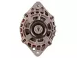 LATURI 28-5685 80A AVEO,KALOS 1,2 - Laturit - 3200-5861EXC - 2