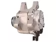 LATURI 80A FORD 27-4838 - Laturit - 3200-5480EXC - 3