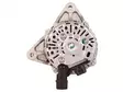 LATURI 80A FORD 27-4838 - Laturit - 3200-5480EXC - 4