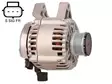 LATURI 80A FORD 27-4838 - Laturit - 3200-5480EXC - 1