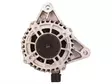 LATURI 80A FORD 27-4838 - Laturit - 3200-5480EXC - 2