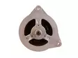 LATURI 80A FORD,ROVER - Laturit - 3200-4192EXC - 2