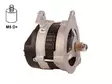 LATURI 80A FORD,ROVER - Laturit - 3200-4192EXC - 1