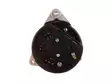 LATURI 80A FORD,ROVER - Laturit - 3200-4192EXC - 4