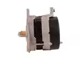 LATURI 80A FORD,ROVER - Laturit - 3200-4192EXC - 3