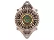 LATURI 80A HIACE 28-4762 - Laturit - 3200-5582EXC - 2