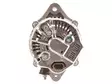 LATURI 80A HIACE 28-4762 - Laturit - 3200-5582EXC - 4