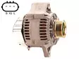 LATURI 80A HIACE 28-4762 - Laturit - 3200-5582EXC - 1