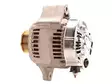 LATURI 80A HIACE 28-4762 - Laturit - 3200-5582EXC - 3