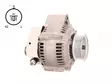 LATURI 80A HONDA 28-1648 - Laturit - 3200-4738EXC - 1