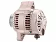 LATURI 80A HONDA 28-2564 - Laturit - 3200-4793EXC - 3