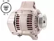 LATURI 80A HONDA 28-2564 - Laturit - 3200-4793EXC - 1