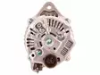 LATURI 80A HONDA 28-2564 - Laturit - 3200-4793EXC - 4