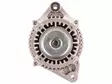 LATURI 80A HONDA 28-2564 - Laturit - 3200-4793EXC - 2