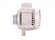 LATURI 80A HONDA 28-4705 - Laturit - 3200-5532EXC - 3