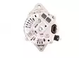 LATURI 80A HONDA 28-4705 - Laturit - 3200-5532EXC - 4
