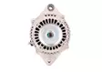 LATURI 80A HONDA 28-4705 - Laturit - 3200-5532EXC - 2