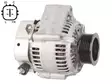 LATURI 80A HONDA 28-4758 - Laturit - 3200-5468EXC - 1