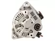LATURI 80A HONDA 28-4758 - Laturit - 3200-5468EXC - 4
