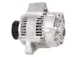 LATURI 80A HONDA 28-4758 - Laturit - 3200-5468EXC - 3