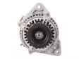 LATURI 80A HONDA 28-4758 - Laturit - 3200-5468EXC - 2