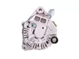 LATURI 80A HONDA 28-4763 - Laturit - 3200-5311EXC - 4
