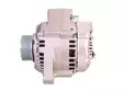 LATURI 80A HONDA 28-4763 - Laturit - 3200-5311EXC - 3