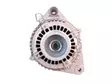 LATURI 80A HONDA 28-4763 - Laturit - 3200-5311EXC - 2