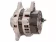 LATURI 80A HYUND. 28-4582 - Laturit - 3200-5527EXC - 3