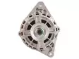 LATURI 80A HYUND. 28-4582 - Laturit - 3200-5527EXC - 2