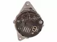 LATURI 80A HYUND. 28-4582 - Laturit - 3200-5527EXC - 4