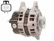 LATURI 80A HYUND. 28-4582 - Laturit - 3200-5527EXC - 1