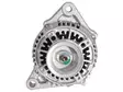 LATURI 80A LEXUS 28-3809 - Laturit - 3200-5128EXC - 2