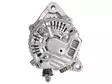 LATURI 80A LEXUS 28-3809 - Laturit - 3200-5128EXC - 4