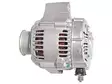 LATURI 80A LEXUS 28-3809 - Laturit - 3200-5128EXC - 3
