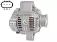 LATURI 80A LEXUS 28-3809 - Laturit - 3200-5128EXC - 1