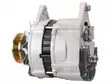 LATURI 28-6548 80A M-F AAK4344 - Laturit - 3200-60318EXC - 3