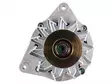 LATURI 28-6548 80A M-F AAK4344 - Laturit - 3200-60318EXC - 2