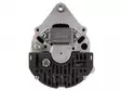 LATURI 28-6548 80A M-F AAK4344 - Laturit - 3200-60318EXC - 4