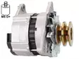 LATURI 28-6548 80A M-F AAK4344 - Laturit - 3200-60318EXC - 1