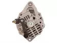 LATURI 80A MAZDA 27-2816 - Laturit - 3200-4805EXC - 4