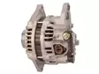 LATURI 80A MAZDA 27-2816 - Laturit - 3200-4805EXC - 3
