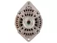 LATURI 80A MAZDA 27-2816 - Laturit - 3200-4805EXC - 2