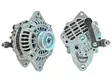 LATURI 80A MAZDA 28-1756 - Laturit - 3200-4602EXC - 1