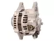LATURI 80A MAZDA 28-2508 - Laturit - 3200-4801EXC - 3