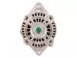 LATURI 80A MAZDA 28-2508 - Laturit - 3200-4801EXC - 2
